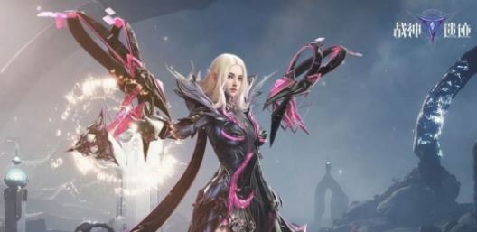 《战神遗迹》这款游戏值得玩吗