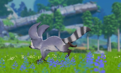 妖姬葵之秘密关系