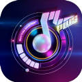 节奏大师+游戏官方版（rhythm master+）