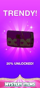 老娘变装最在行游戏