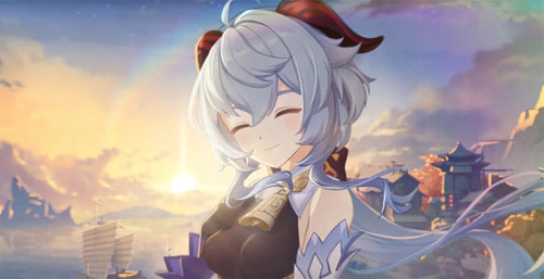 《原神》深渊9-12层打法攻略