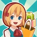 开心商店下载安装中文版