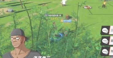 《航海王热血航线》海盗问题的考验全部答案攻略 《航海王热血航线》海盗问题的考验全部答案攻略