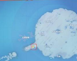 《航海王热血航线》海盗问题的考验全部答案攻略 《航海王热血航线》海盗问题的考验全部答案攻略