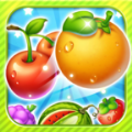 水果滚远点游戏官方安卓版