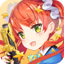 少女咖啡枪下载最新版