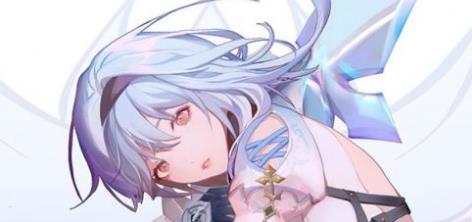 《原神》优菈四五星武器伤害一览