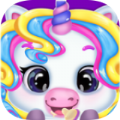 独角兽的日托生活游戏安卓官方版