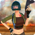 FPS特种突击游戏安卓官方版