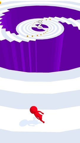 分形大冒险游戏