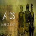 DIRECT shot手游官方安卓版
