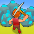 锄头英雄游戏官方安卓版