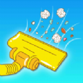 画个吸尘机游戏手机版安卓版