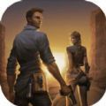 绝地危途手游官方安卓版