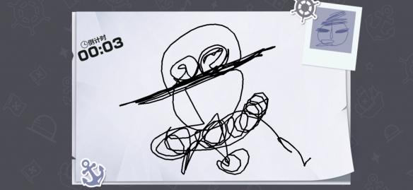 《航海王热血航线》抽取艾斯画法分享 《航海王热血航线》抽取艾斯画法分享