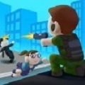 3D火柴人求生小游戏官方版