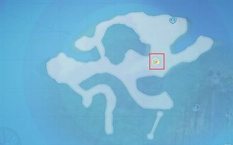 《航海王热血航线》重归故土任务介绍 《航海王热血航线》重归故土任务介绍