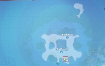 《航海王热血航线》最强战士任务介绍 《航海王热血航线》最强战士任务介绍