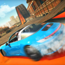 飞车传奇红包版