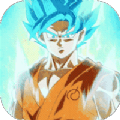 暴走龙珠官网版