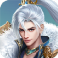 仙门崛起战略版