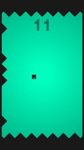 弹跳小方块安卓最新版