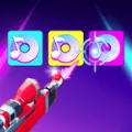 节奏大作战手机游戏官方版