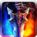 915游戏达叔传奇巨龙战歌