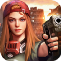 勇闯火线手游官方正式版