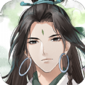 漫漫仙途游戏