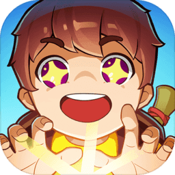 寻宝之旅手机版