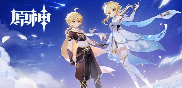 《原神》新手前期知识点介绍