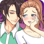 霸道总裁成长记