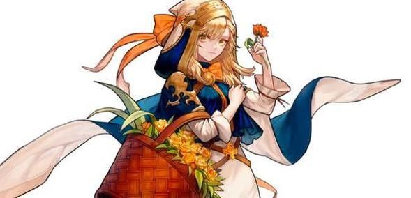 《坎公骑冠剑》67张魔卡全收集介绍