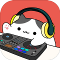 节奏猫咪游戏官方版正版