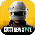 PUBG2手游美服测试服官方下载
