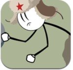火柴人越狱20