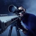 杀手狙击阴影手游官方正版 Hitman Sniper The Shadows