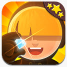 小小盗贼游戏下载安装