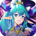 魔法大陆精灵传说手游官方正式版