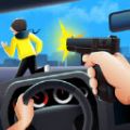 Hit Guys手机游戏官方版
