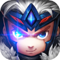 暗黑军团之魔兽手游官方安卓版