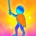 勇者激战游戏最新官方版