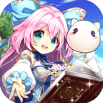 魔王与公主