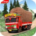 遨游国内货车模拟器游戏安卓中文版