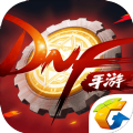 dnf大飞空时代地图官方最新下载 dnf大飞空时代地图官方最新下载