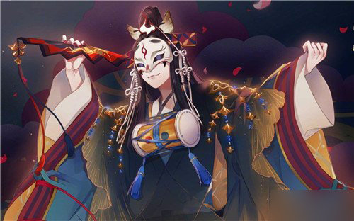 《阴阳师》2021年逢魔密信答案汇总解析 《阴阳师》2021年逢魔密信答案汇总解析