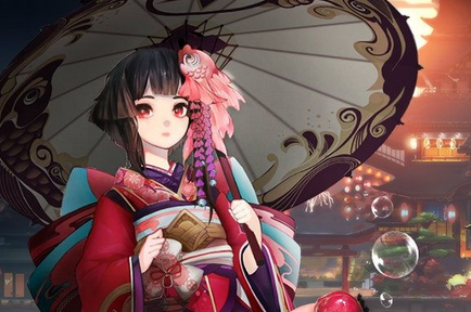 《阴阳师》2021年逢魔密信答案汇总解析 《阴阳师》2021年逢魔密信答案汇总解析