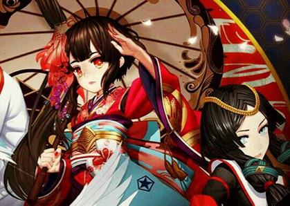 《阴阳师》2021年逢魔密信答案汇总解析 《阴阳师》2021年逢魔密信答案汇总解析