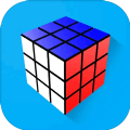 我的迷你魔方游戏官方版
